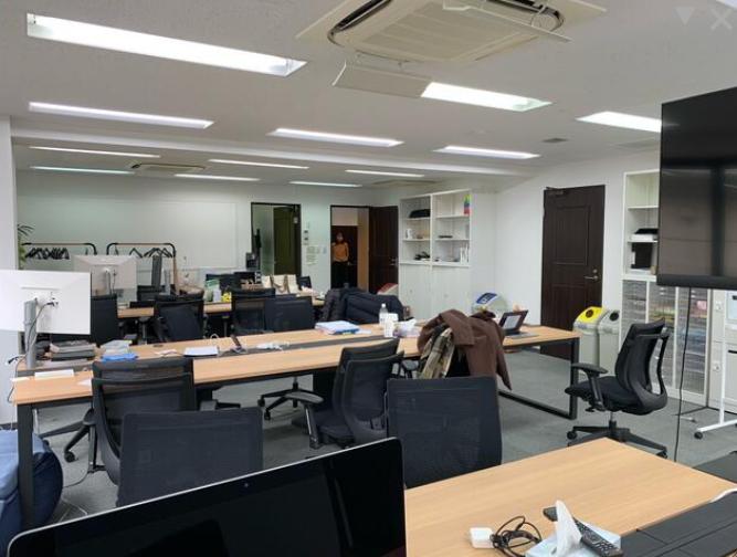 無料会員限定情報