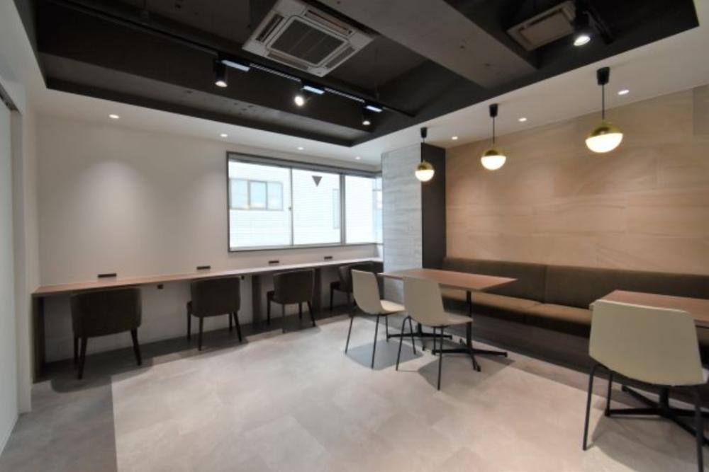 無料会員限定情報