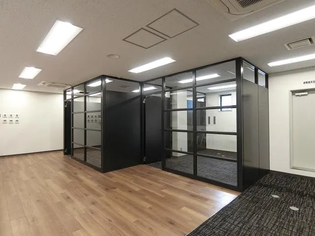 物件番号：F-05265 東京都目黒区下目黒 約50坪