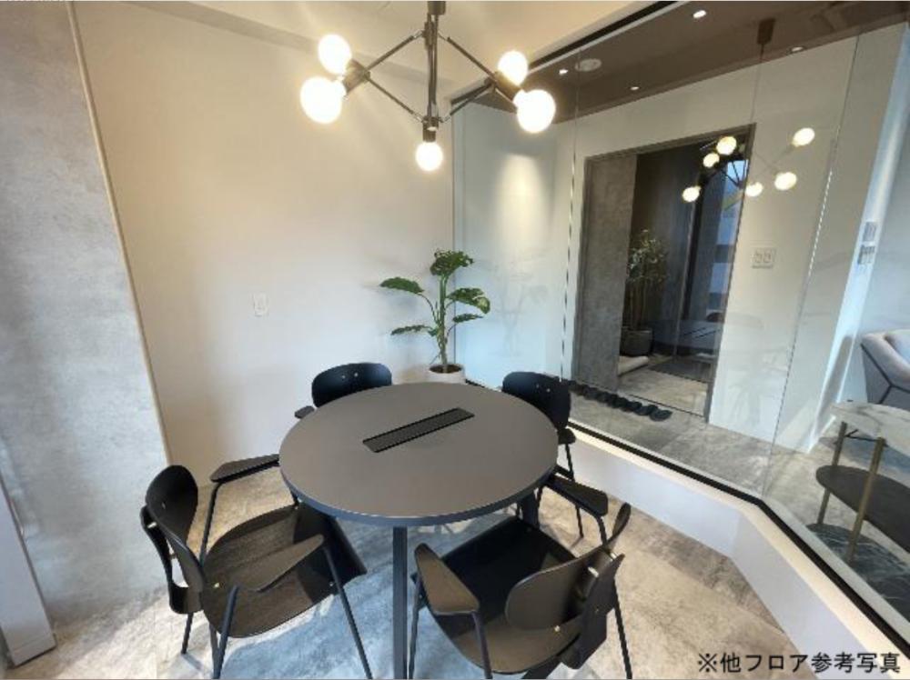 無料会員限定情報