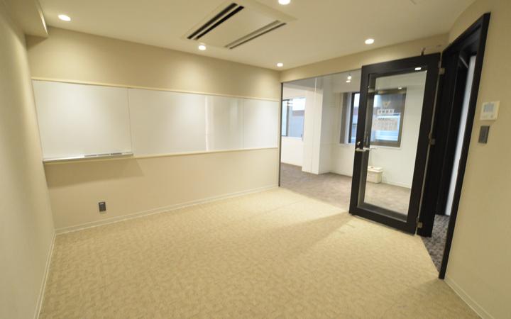 無料会員限定情報