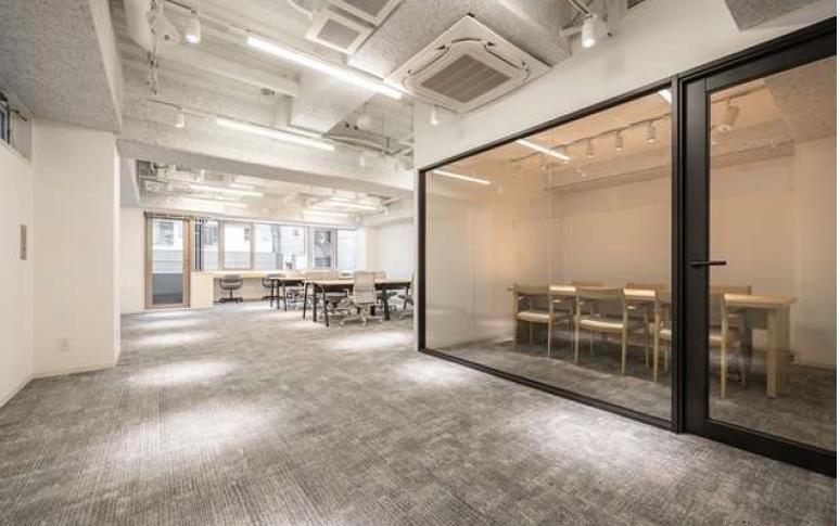 無料会員限定情報