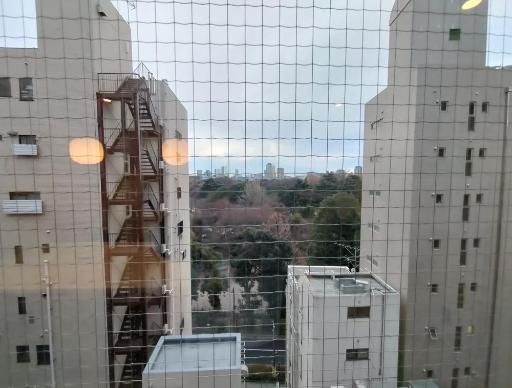 おしゃれ 気分に応じて働く場所を選べるの居抜き賃貸オフィス物件(約75坪) ｜居抜きオフィス物件検索サイト【vivit-ビビット】（6）