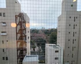 おしゃれ 気分に応じて働く場所を選べるの居抜き賃貸オフィス物件(約75坪) ｜居抜きオフィス物件検索サイト【vivit-ビビット】（サムネイル6）