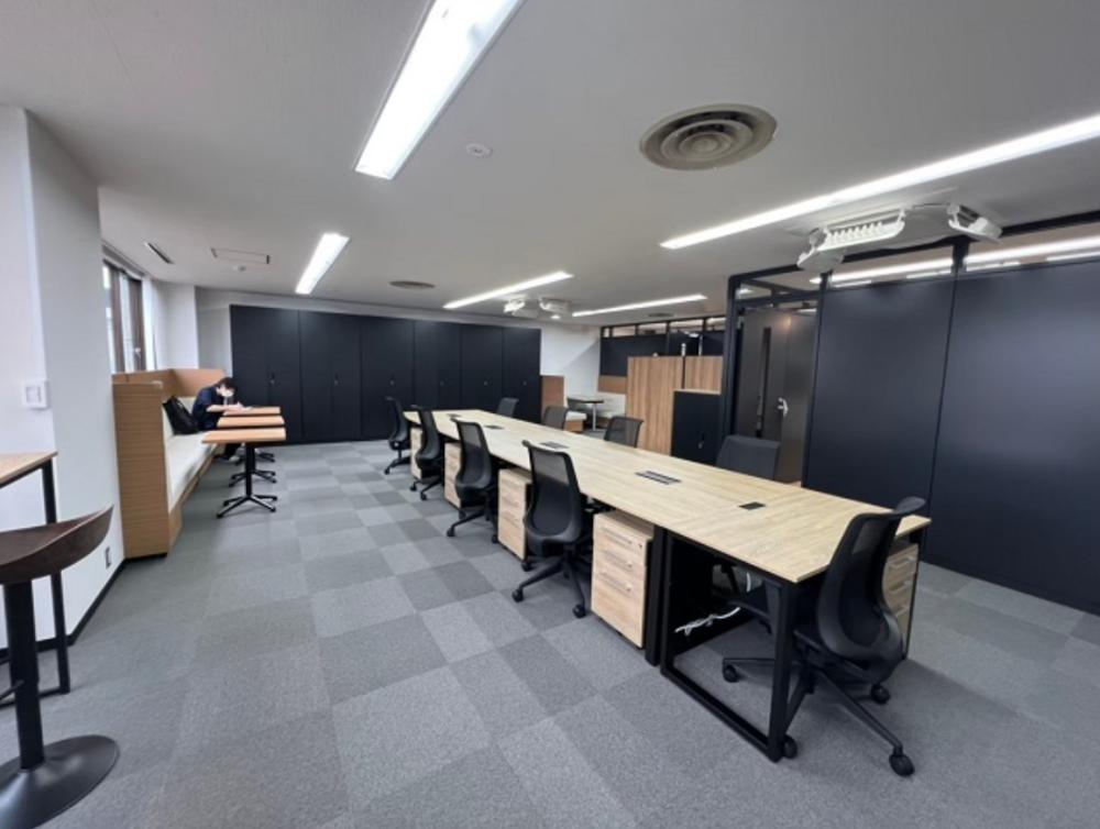 無料会員限定情報