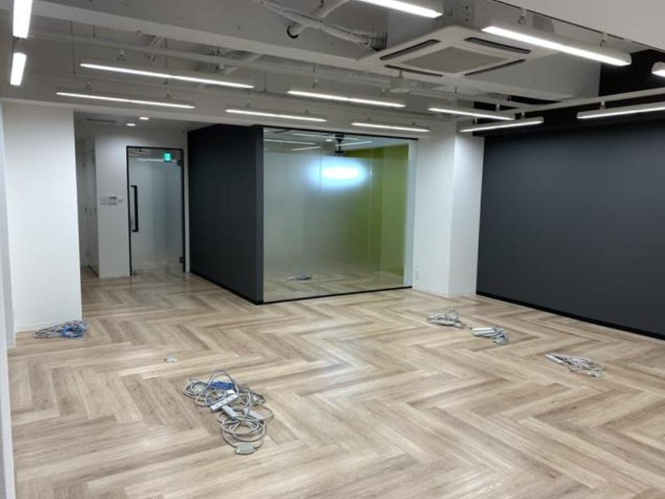 無料会員限定情報