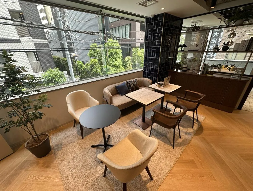 無料会員限定情報