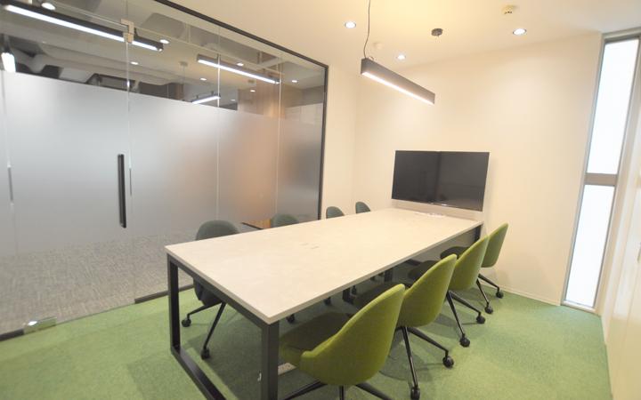 無料会員限定情報