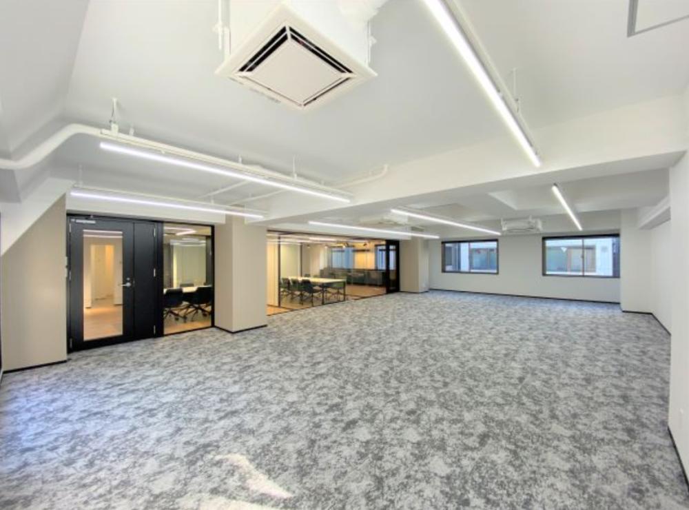 無料会員限定情報