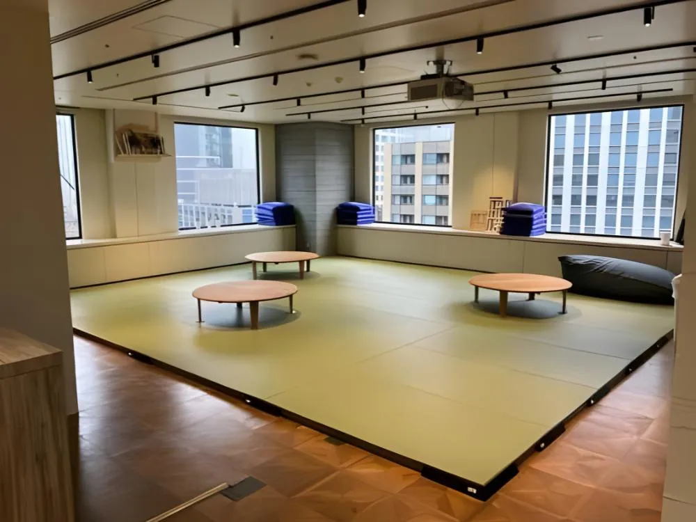 無料会員限定情報