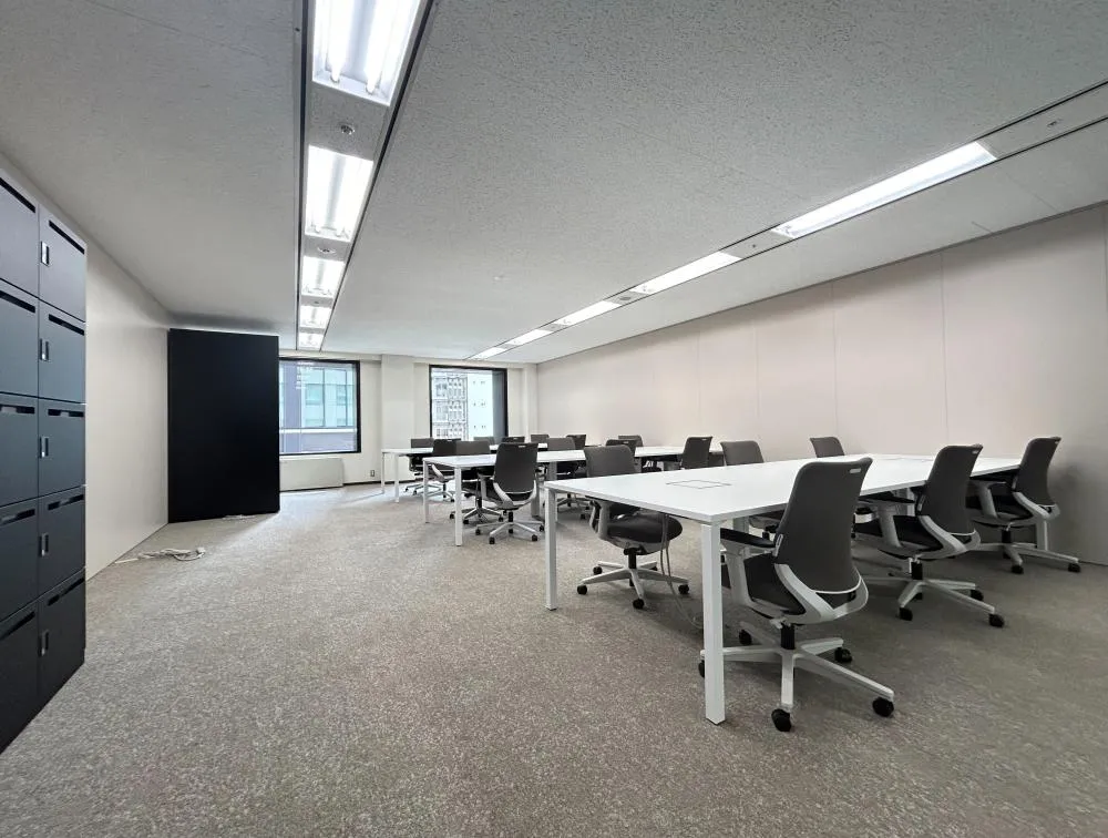 無料会員限定情報
