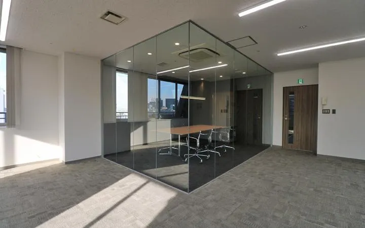 物件番号：F-05769 東京都千代田区神田紺屋町 約40坪