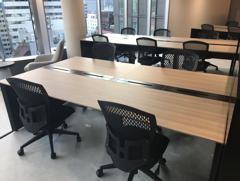 無料会員限定情報