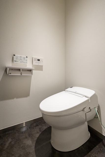 会議室2室！ 市ヶ谷エリアセットアップ物件！の居抜き賃貸オフィス物件(約45坪) ｜居抜きオフィス物件検索サイト【vivit-ビビット】（8）