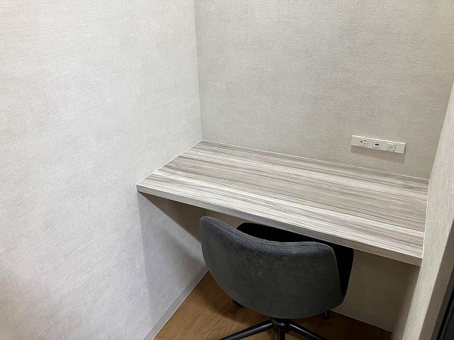 フルセットアップ 駅チカ物件の居抜き賃貸オフィス物件(約30坪) ｜居抜きオフィス物件検索サイト【vivit-ビビット】（6）