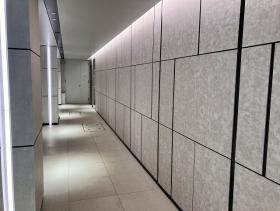 フルセットアップ 駅チカ物件の居抜き賃貸オフィス物件(約30坪) ｜居抜きオフィス物件検索サイト【vivit-ビビット】（サムネイル10）