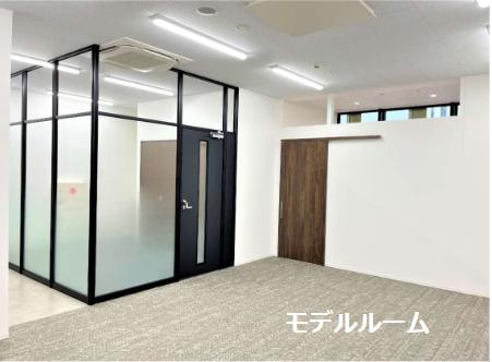 物件番号：F-05953 東京都千代田区神田神保町 約20坪