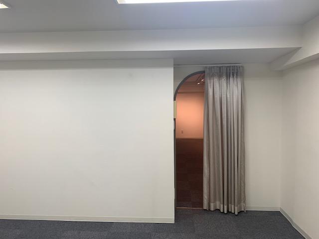 東京都港区南青山 約20坪の居抜き賃貸オフィス物件(約20坪) ｜居抜きオフィス物件検索サイト【vivit-ビビット】（6）