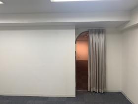 東京都港区南青山 約20坪の居抜き賃貸オフィス物件(約20坪) ｜居抜きオフィス物件検索サイト【vivit-ビビット】（サムネイル6）