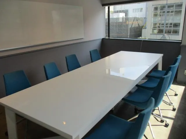無料会員限定情報