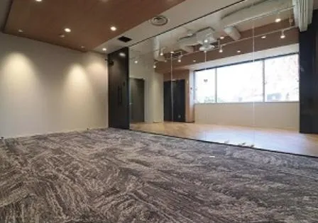 無料会員限定情報