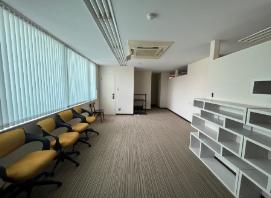 物件番号：F-06310 東京都新宿区内藤町 約35坪