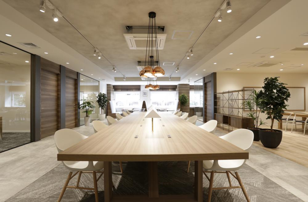 無料会員限定情報