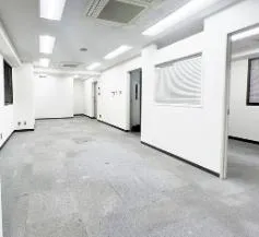 物件番号：F-06415 東京都港区高輪 約20坪