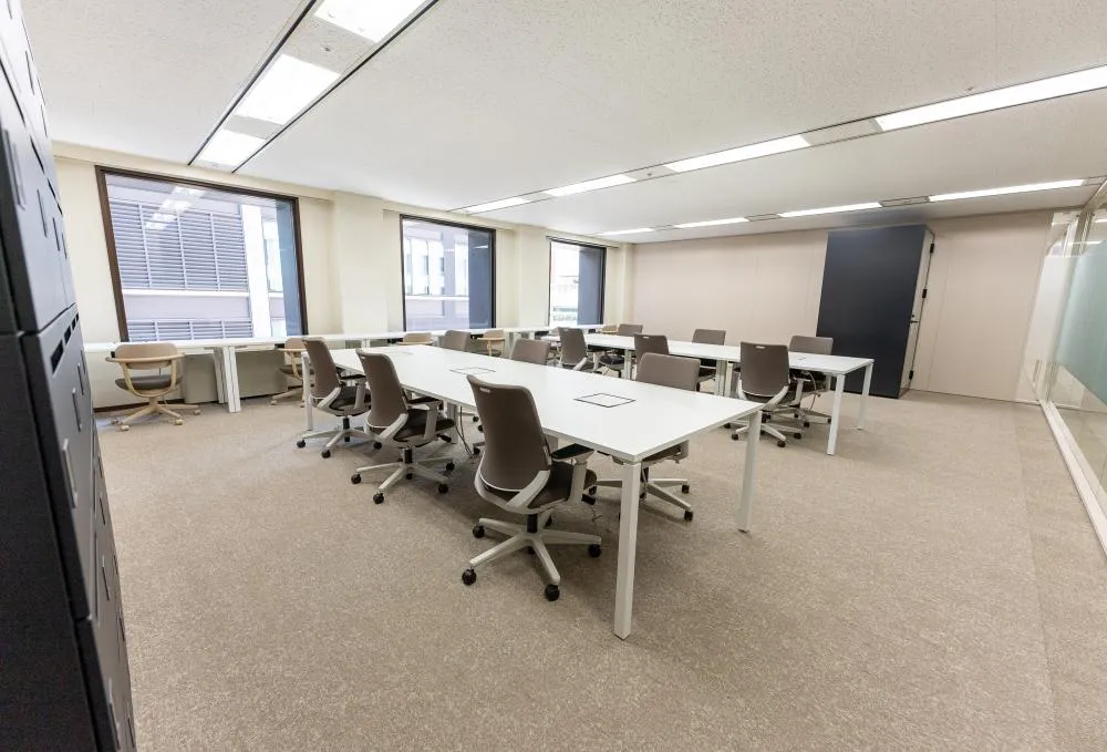 無料会員限定情報