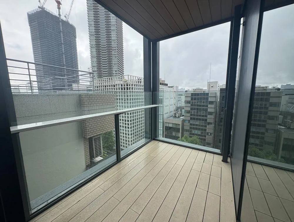会議室3部屋造作済み テレカンブース2つ付きの居抜き賃貸オフィス物件(約90坪) ｜居抜きオフィス物件検索サイト【vivit-ビビット】（6）