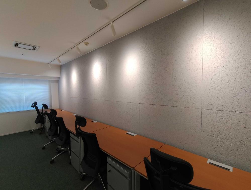 無料会員限定情報