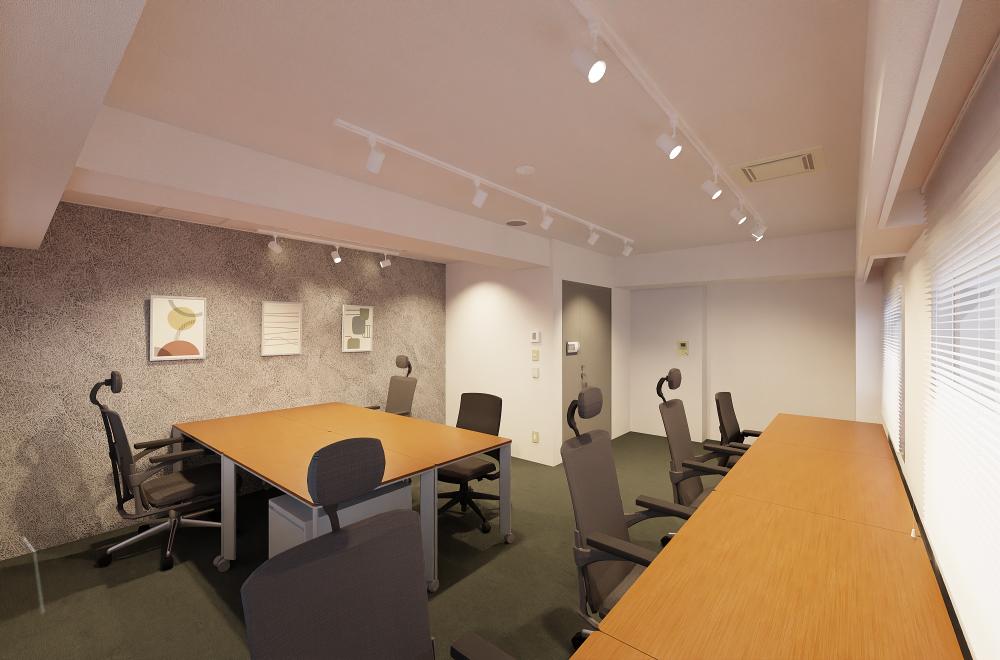無料会員限定情報