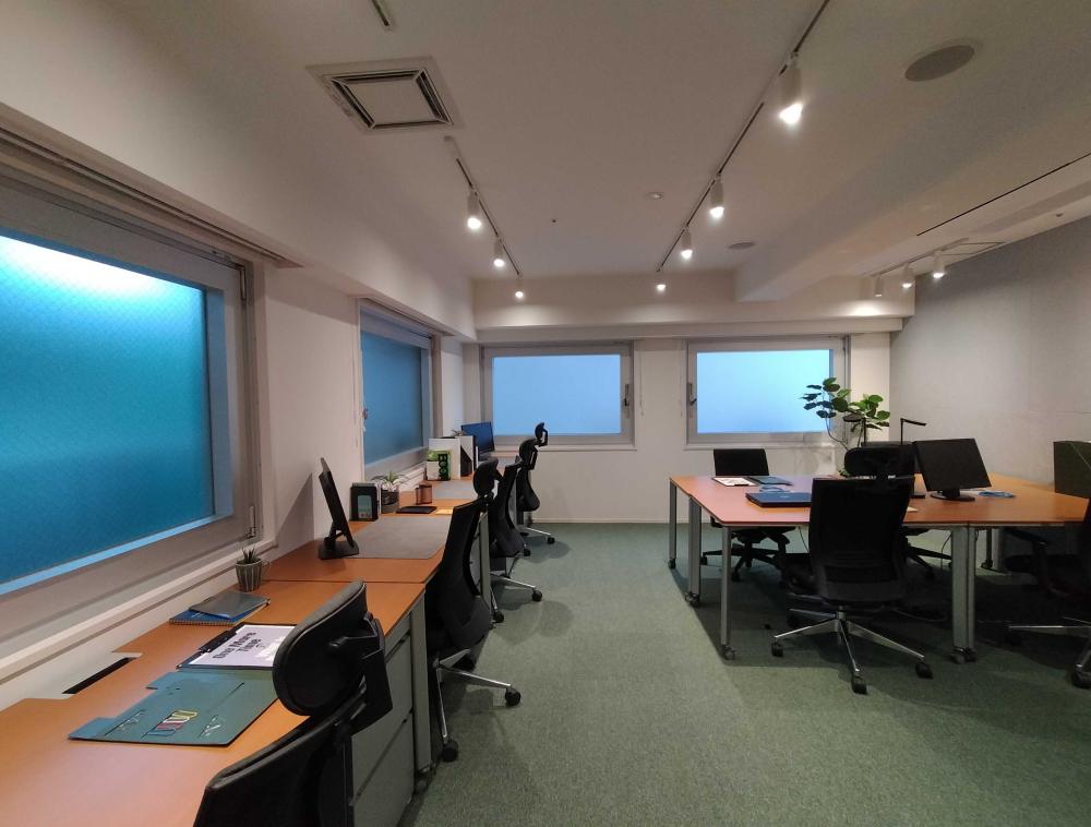 無料会員限定情報