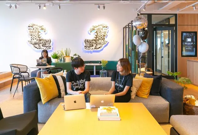 無料会員限定情報