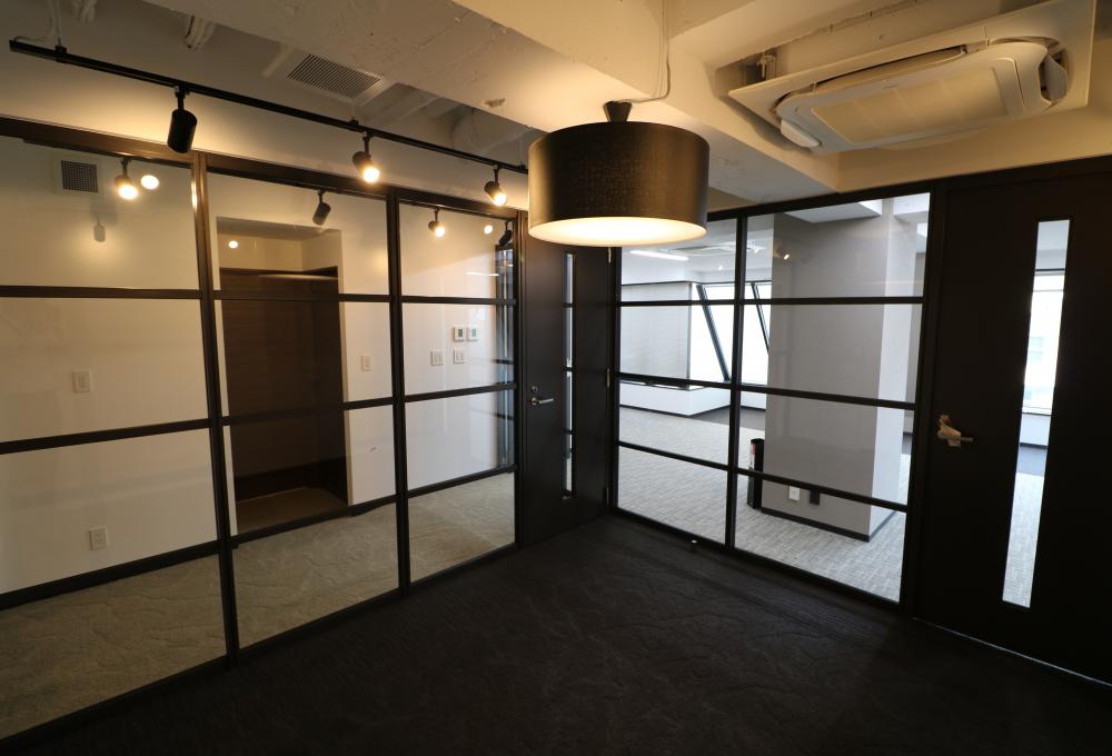 無料会員限定情報