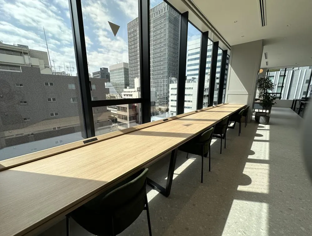無料会員限定情報