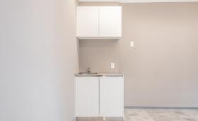 会議室、WEBブース2部屋！の居抜き賃貸オフィス物件(約30坪) ｜居抜きオフィス物件検索サイト【vivit-ビビット】（サムネイル8）