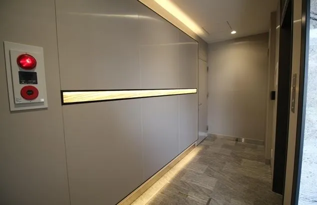 会議室1部屋付き！セットアップオフィスの居抜き賃貸オフィス物件(約25坪) ｜居抜きオフィス物件検索サイト【vivit-ビビット】（5）