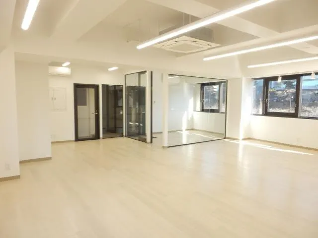 あなたにおすすめの物件2 東京都新宿区市谷田町