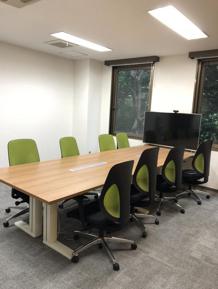 無料会員限定情報