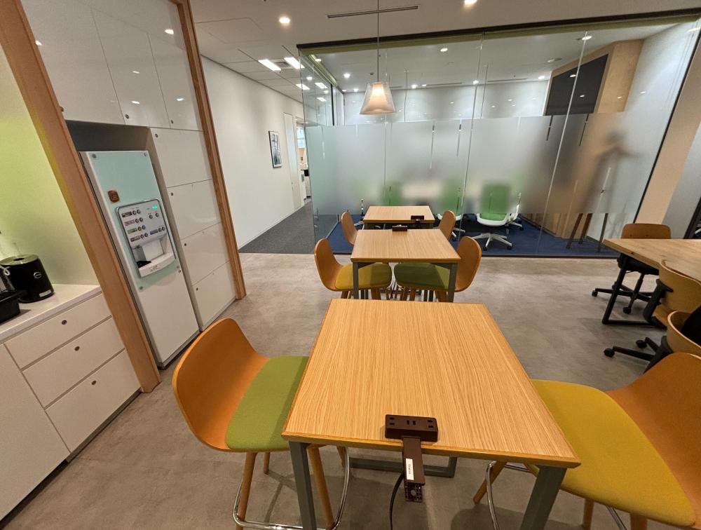 無料会員限定情報