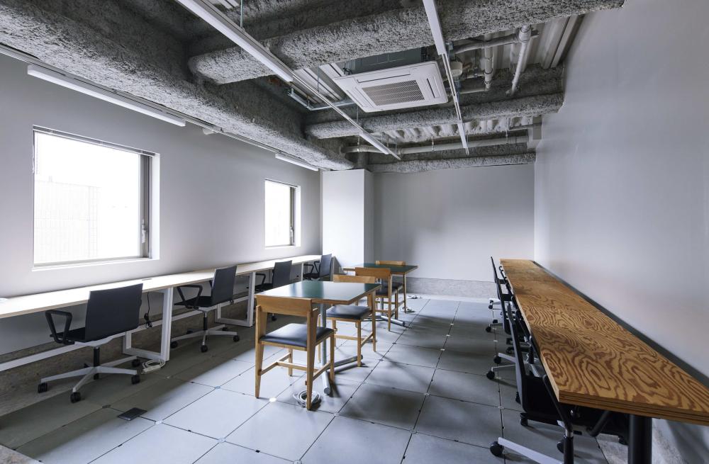 無料会員限定情報