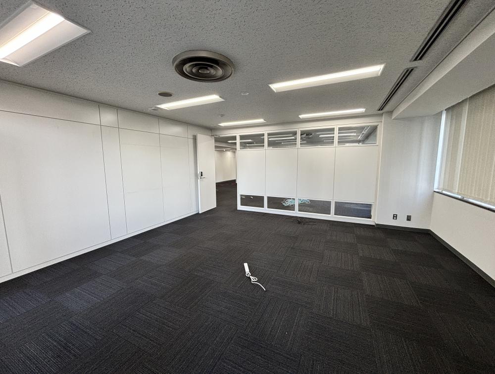 物件番号：F-07924 東京都渋谷区渋谷 約55坪