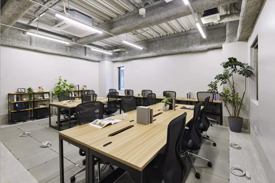 無料会員限定情報