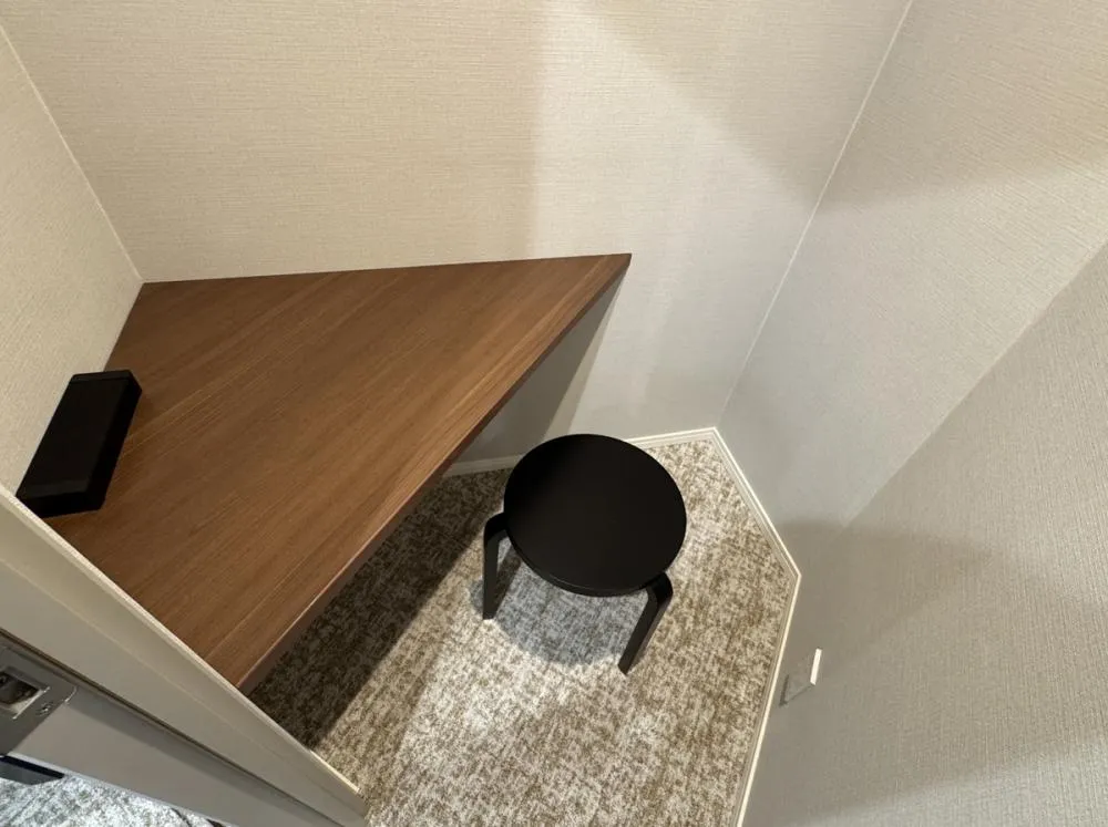 渋谷区 セットアップオフィスの居抜き賃貸オフィス物件(約15坪) ｜居抜きオフィス物件検索サイト【vivit-ビビット】（7）