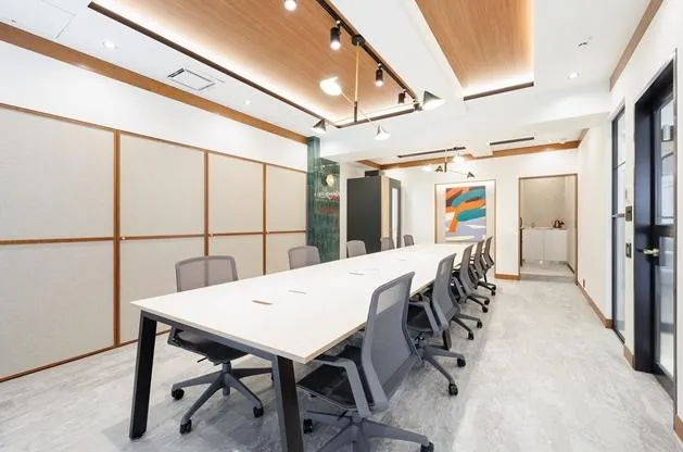 物件番号：F-08188 東京都渋谷区渋谷 約20坪