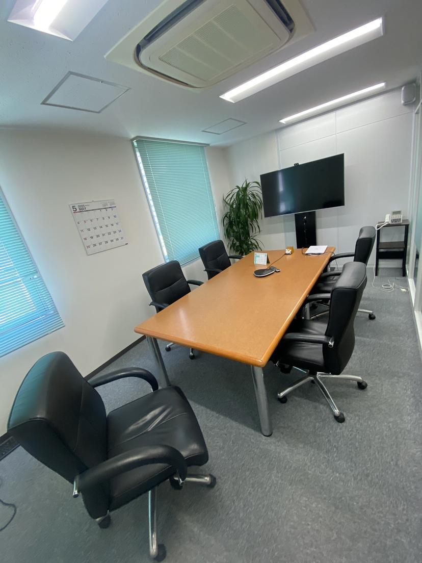 無料会員限定情報