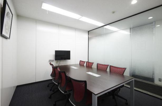 無料会員限定情報