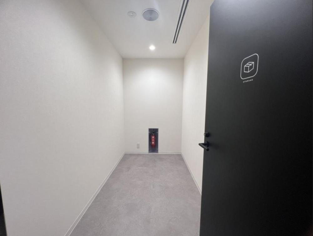 会議室付き！ オシャレ！の居抜き賃貸オフィス物件(約60坪) ｜居抜きオフィス物件検索サイト【vivit-ビビット】（6）