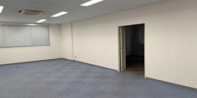 無料会員限定情報